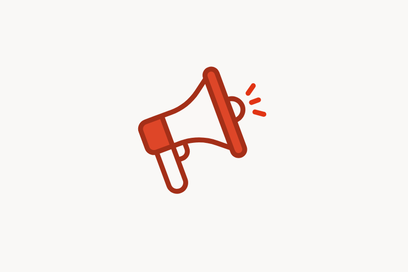 Produktuppdateringscenter_Nyheter_Maxikod