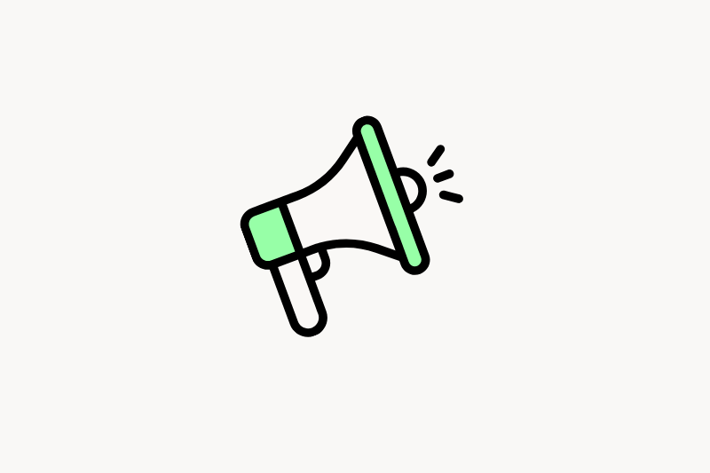 Produktuppdateringscenter_Nyheter_SPark