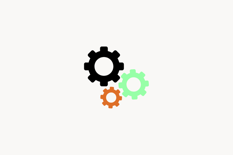 Produktuppdateringscenter_Spark